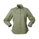 Ladies Corporate Shirts - Ladies' Firenze Shirt (Long Sleeve)