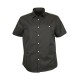 Men's Corporate Shirts - Mens Empire Shirt S/S
