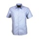 Men's Corporate Shirts - Mens Empire Shirt S/S