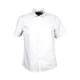 Men's Corporate Shirts - Mens Empire Shirt S/S
