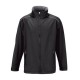 Men's Softshell Lite Jacket