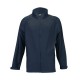 Jackets - Men's Softshell Lite Jacket