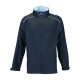 Jackets - Men's Softshell Lite Jacket
