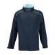 Men's Softshell Lite Jacket