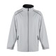 Jackets - Men's Softshell Lite Jacket