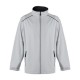 Men's Softshell Lite Jacket