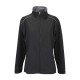 Ladies' Softshell Lite Jacket