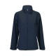 Jackets - Ladies' Softshell Lite Jacket