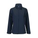 Ladies' Softshell Lite Jacket