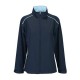 Ladies' Softshell Lite Jacket