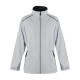 Ladies' Softshell Lite Jacket