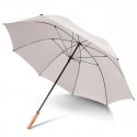 Golf Umbrellas - Pro Umbrella