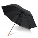 Golf Umbrellas - Pro Umbrella