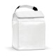 Cooler Bags - Solo Lunch Cooler Bag