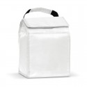 Cooler Bags - Solo Lunch Cooler Bag