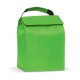 Cooler Bags - Solo Lunch Cooler Bag