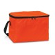 Cooler Bags - Alaska Cooler Bag