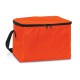 Alaska Cooler Bag