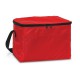 Cooler Bags - Alaska Cooler Bag