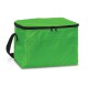 Cooler Bags - Alaska Cooler Bag