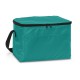 Alaska Cooler Bag