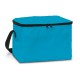 Cooler Bags - Alaska Cooler Bag