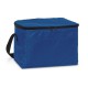 Alaska Cooler Bag