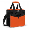 Cooler Bags - Nordic Cooler Bag