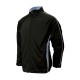 Men's Micro-Lite Softshell Jacket