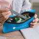 Pencil Cases - Puma Pencil Case