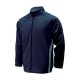 Men's Micro-Lite Softshell Jacket