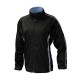 Ladies' Micro-Lite Softshell Jacket