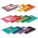 Promotional Journals & Noteboooks - Omega Notebook