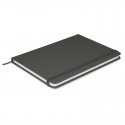 Promotional Journals & Noteboooks - Omega Notebook