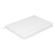 Promotional Journals & Noteboooks - Omega Notebook