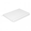 Promotional Journals & Noteboooks - Omega Notebook