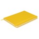 Promotional Journals & Noteboooks - Omega Notebook