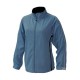 Ladies' Micro-Lite Softshell Jacket