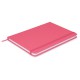 Promotional Journals & Noteboooks - Omega Notebook