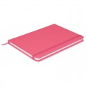 Promotional Journals & Noteboooks - Omega Notebook