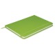 Promotional Journals & Noteboooks - Omega Notebook