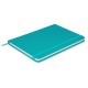 Promotional Journals & Noteboooks - Omega Notebook