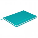 Promotional Journals & Noteboooks - Omega Notebook