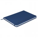 Promotional Journals & Noteboooks - Omega Notebook