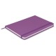 Promotional Journals & Noteboooks - Omega Notebook
