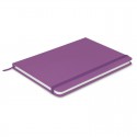 Promotional Journals & Noteboooks - Omega Notebook