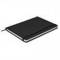Promotional Journals & Noteboooks - Omega Notebook