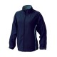 Ladies' Micro-Lite Softshell Jacket