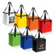 Cooler Bags - Siberia Cooler Bag