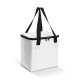 Cooler Bags - Siberia Cooler Bag